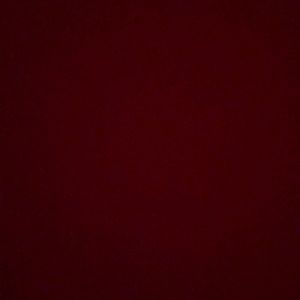 Meet your Posher, Cristina